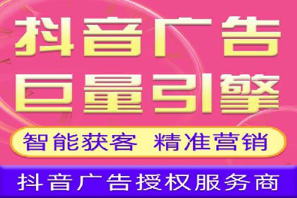 新闻APP信息流优化实践：如何提高用户阅读量